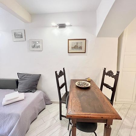 Adg Apartment 33 Флоренция Екстериор снимка