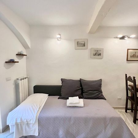 Adg Apartment 33 Флоренция Екстериор снимка