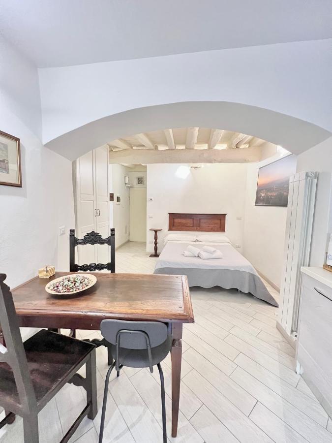 Adg Apartment 33 Флоренция Екстериор снимка