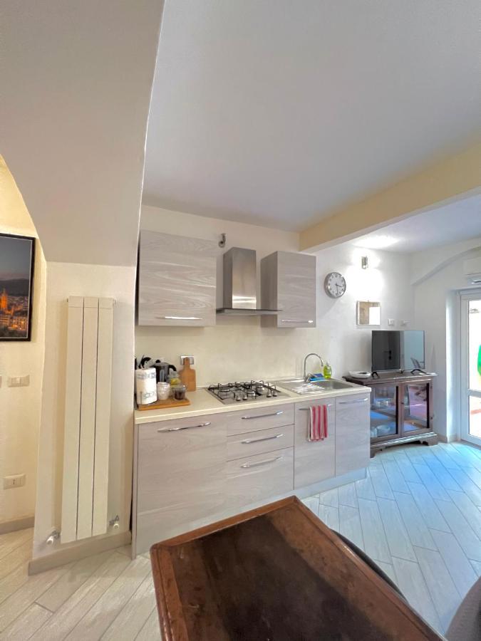 Adg Apartment 33 Флоренция Екстериор снимка