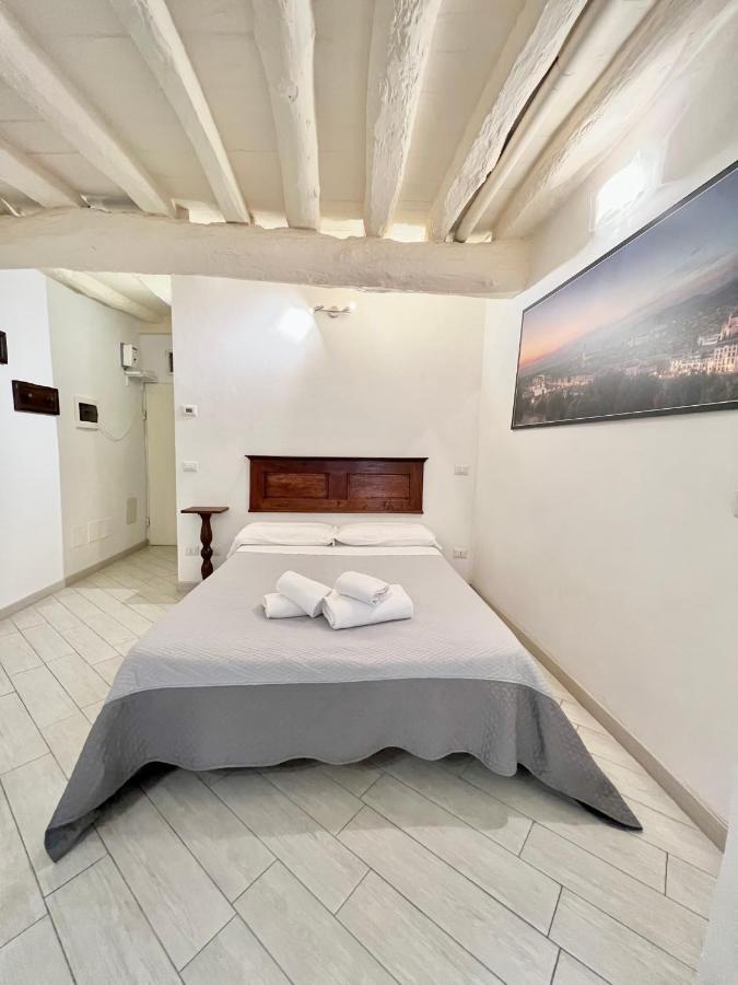 Adg Apartment 33 Флоренция Екстериор снимка