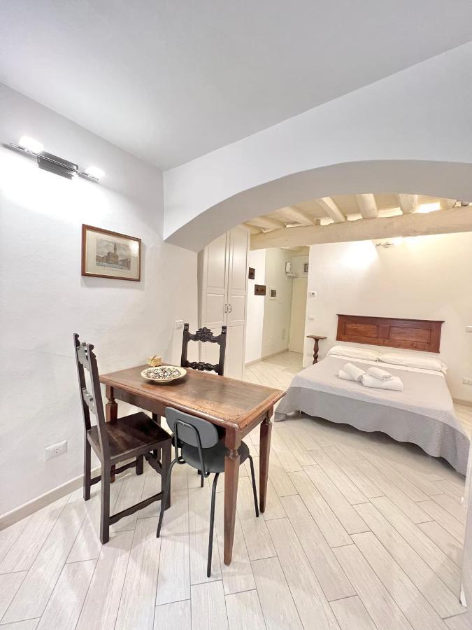 Adg Apartment 33 Флоренция Екстериор снимка